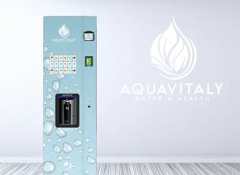 aquavitaly