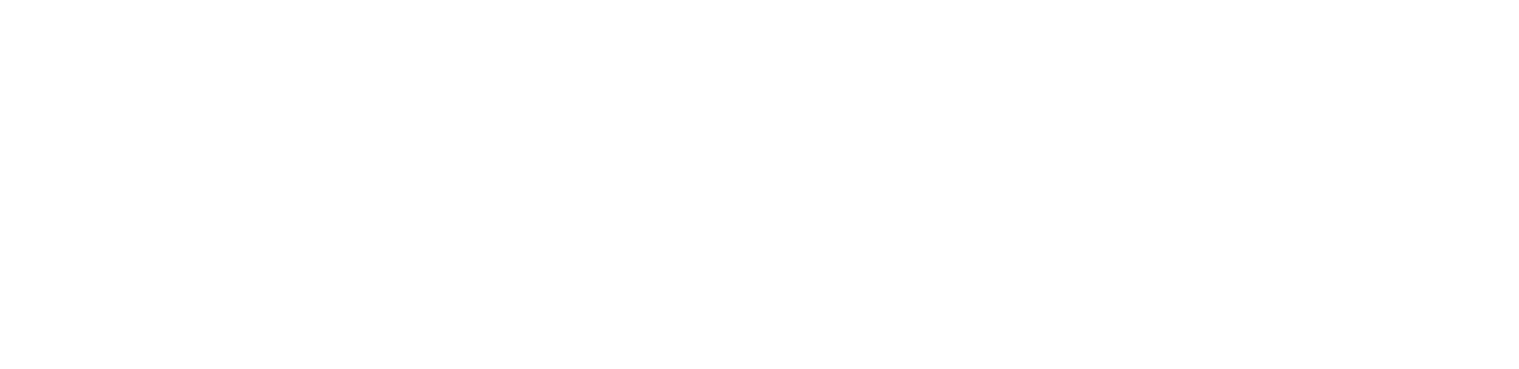 Unlimited Fitness Club logo