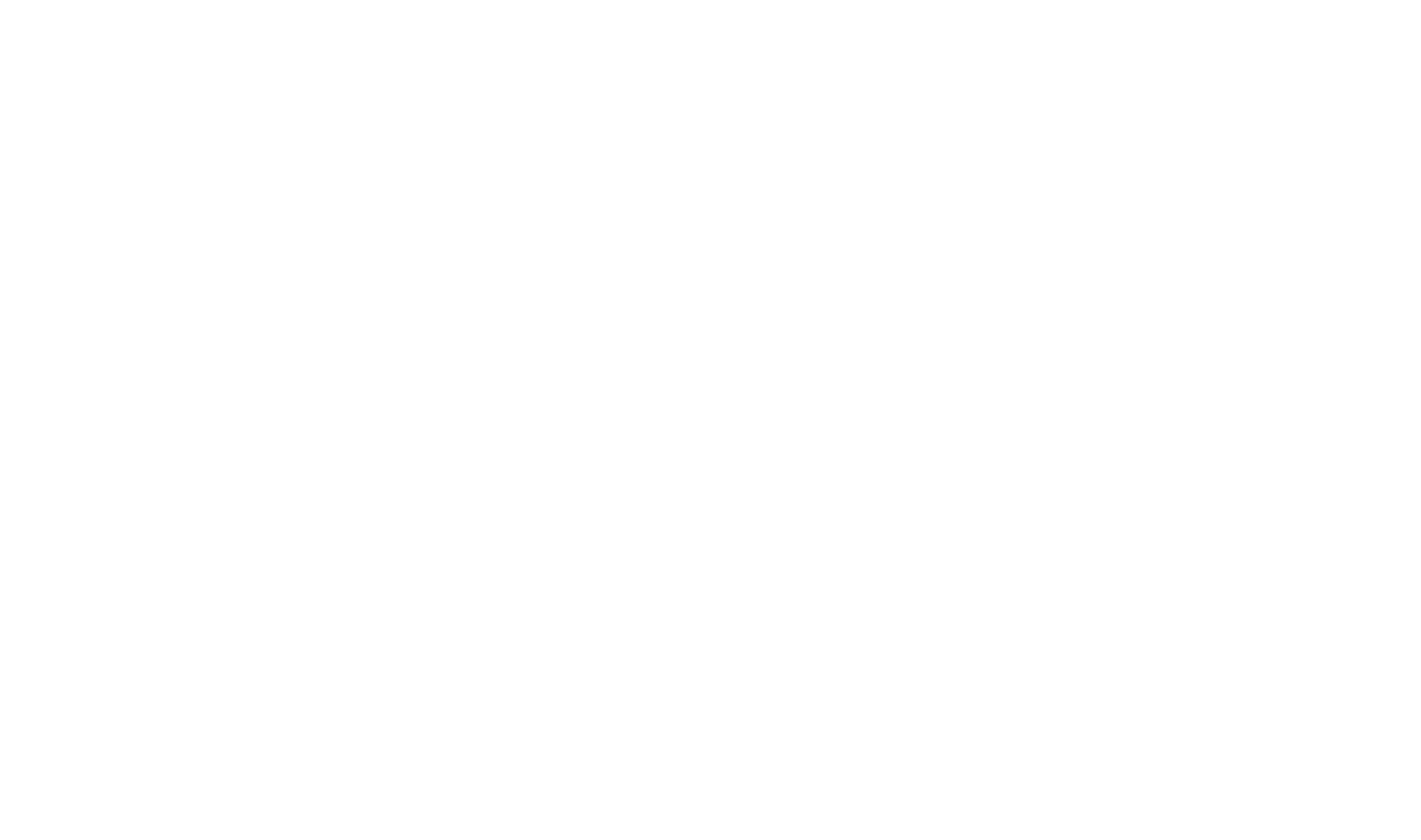 logo Aquavitaly